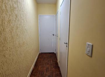 Apartamento · 43m² · 2 Quartos · 1 Vaga · kitnet 2 dormitórios - Vila Tupi, Praia Grande