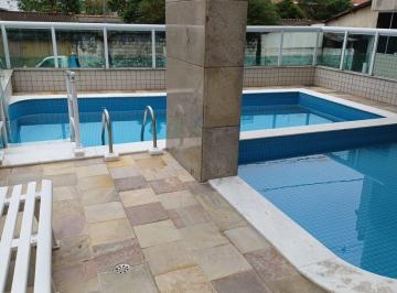 Apartamento · 144m² · 3 Quartos · 2 Vagas · Apartamento Lazer completo - Aviação