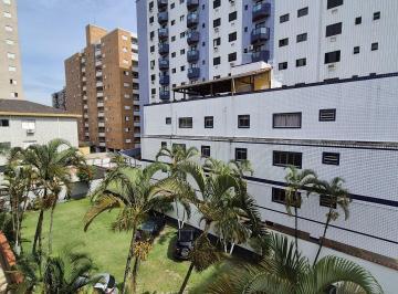 Apartamento · 52m² · 1 Quarto · 1 Vaga · Apartamento 1 dormitório - Forte