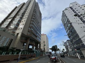 Apartamento · 143m² · 3 Quartos · 2 Vagas · APARTAMENTO Lazer completo - CAIÇARA