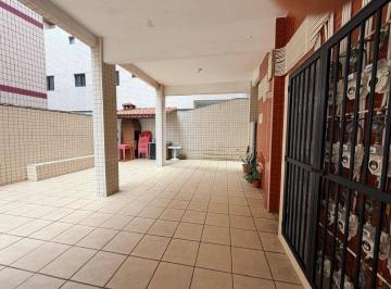 Apartamento · 50m² · 2 Quartos · 1 Vaga · Apartamento Mobiliado - Tupi