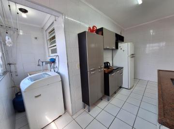 Apartamento · 102m² · 3 Quartos · 1 Vaga · Apartamento 3 dormitórios - Vila Assunção, Fátima