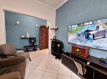 Casa · 271m² · 2 Quartos · 5 Vagas · CASA 2 dormitórios - OCIAN