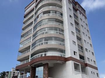 Apartamento · 45m² · 1 Quarto · 1 Vaga · Apartamento Mobiliado - Maracanã
