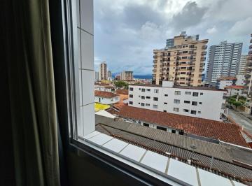 Apartamento · 50m² · 1 Quarto · 1 Vaga · AP Churrasqueira - VILA ASSUNÇÃO
