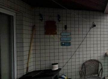 Apartamento · 50m² · 1 Quarto · 1 Vaga · Apartamento 1 dormitório - TUPI