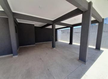 Casa · 56m² · 2 Quartos · 1 Vaga · Casa 2 dormitórios - Guilhermina, Praia Grande