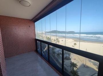 Apartamento · 135m² · 3 Quartos · 2 Vagas · Apartamento Mobiliado - Guilhermina