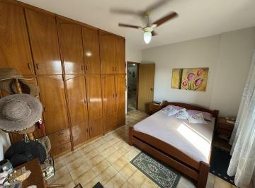 Apartamento · 52m² · 1 Quarto · 1 Vaga · Apartamento Mobiliado - Boqueirão, Praia Grande
