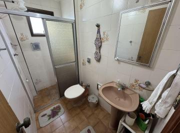 Apartamento · 52m² · 1 Quarto · 1 Vaga · Apartamento Mobiliado - Boqueirão, Praia Grande