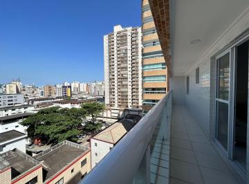 Apartamento · 39m² · 1 Quarto · 1 Vaga · Apartamento Mobiliado - Boqueirão