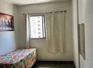 Apartamento · 50m² · 1 Quarto · 1 Vaga · AP Churrasqueira - VILA ASSUNÇÃO