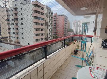 Apartamento · 50m² · 2 Quartos · 1 Vaga · Apartamento Mobiliado - Vila Tupi