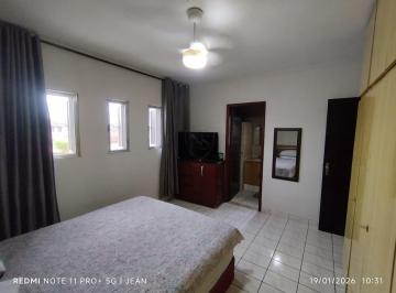 Casa · 541m² · 6 Quartos · 5 Vagas · Casa Churrasqueira - Vila Mirim