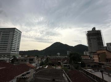 Apartamento · 70m² · 2 Quartos · 1 Vaga · Apartamento Lazer completo - Canto do Forte