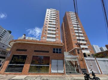 Apartamento · 60m² · 2 Quartos · 1 Vaga · APARTAMENTO Lazer completo - OCIAN