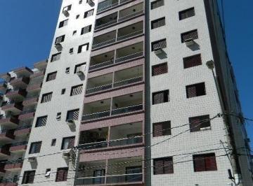 Apartamento · 89m² · 2 Quartos · 1 Vaga · Apartamento 1 suíte, 89m² - Tupi
