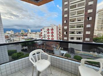 Apartamento · 110m² · 2 Quartos · 1 Vaga · Apartamento Churrasqueira - Vila Assunção