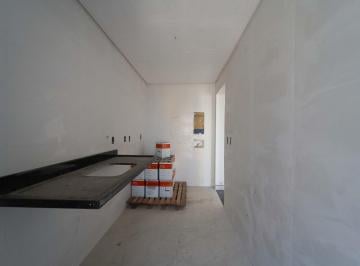 Apartamento · 86m² · 2 Quartos · 1 Vaga · Apartamento Churrasqueira - AVIAÇÃO, Praia Grande