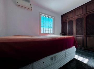 Casa · 150m² · 3 Quartos · 3 Vagas · Casa 3 dormitórios - REAL
