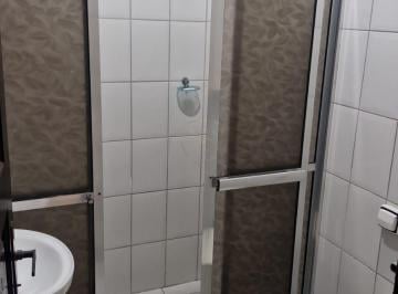 Casa · 252m² · 3 Quartos · 4 Vagas · CASA Churrasqueira - MARACANÃ
