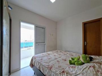 Apartamento · 78m² · 2 Quartos · 2 Vagas · Apartamento Lazer completo - Aviação, Praia Grande