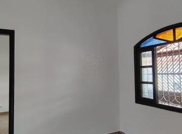 Casa · 128m² · 2 Quartos · 2 Vagas · Casa Churrasqueira - Vilamar, Fátima