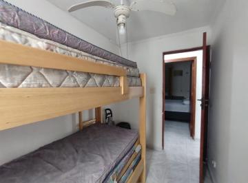 Apartamento · 66m² · 3 Quartos · 1 Vaga · Apartamento 3 dorm, 66m², 6º andar - Boqueirão