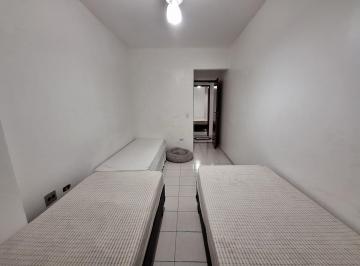 Apartamento · 69m² · 2 Quartos · 1 Vaga · AP 2 dormitórios - VILA ASSUNÇÃO