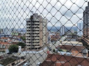 Apartamento · 60m² · 1 Quarto · 1 Vaga · Apartamento 1 dormitório - VILA ASSUNÇÃO