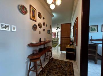 Casa · 390m² · 1 Vaga · Casa sala com 50 m² e lareira - Balneário Flórida, Praia Grande