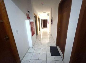 Apartamento · 33m² · 1 Quarto · 1 Vaga · Kitnet 1 dormitório - Aviação
