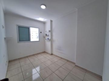 Apartamento · 115m² · 3 Quartos · 2 Vagas · Apartamento 3 dormitórios - Vila Assunção, Fátima