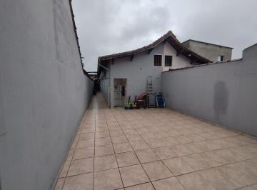 Casa · 250m² · 3 Quartos · 4 Vagas · Casa 3 dormitórios - Vila Tupi