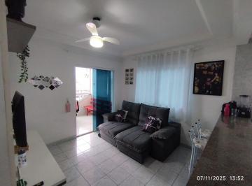 Casa · 107m² · 3 Quartos · 1 Vaga · Casa 3 dormitórios - Tude Bastos