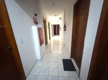 Comercial · 33m² · 1 Quarto · 1 Vaga · RESIDENCIAL 1 dormitório - AVIAÇÃÕ