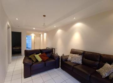 Apartamento · 87m² · 2 Quartos · 1 Vaga · Apartamento 1 suíte, 87m² - Vila Assunção