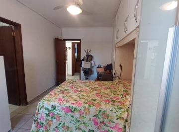 Apartamento · 169m² · 2 Quartos · 1 Vaga · Cobertura Vista mar - Aviação