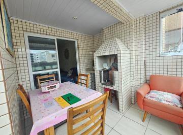 Apartamento · 88m² · 2 Quartos · 1 Vaga · Apartamento Varanda gourmet - Vila Assunção