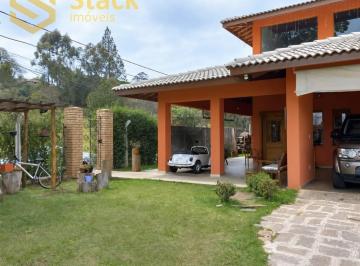Foto 01 · Casa, Jardim Tereza Cristina, Jundiaí, SP