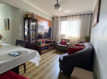 Apartamento de 3 quartos, Taguatinga · APARTAMENTO REFORMADO