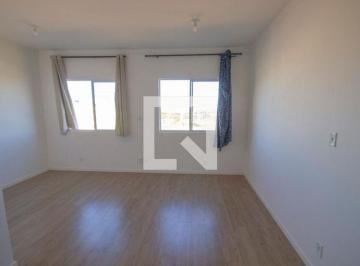 Apartamento · 32m² · 1 Quarto · Apartamento para Aluguel - Samambaia Sul, 1 Quarto,  32 m² - Brasília