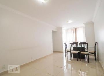 Apartamento · 84m² · 3 Quartos · 1 Vaga · Apartamento para Aluguel - Setor Gentil Meireles, 3 Quartos, 84 m² - Goiânia