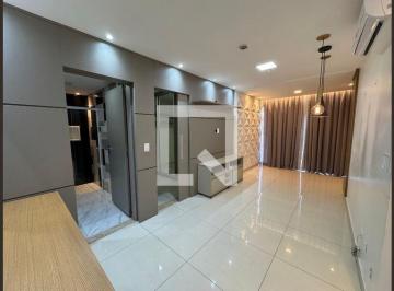 Apartamento · 64m² · 2 Quartos · 1 Vaga · Apartamento para Aluguel - Taguatinga, 2 Quartos, 64 m² - Brasília
