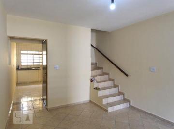 Casa de 2 quartos, São Paulo · Casa para Aluguel - Tatuapé, 2 Quartos, 150 m2 - São Paulo
