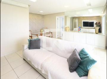 Apartamento · 190m² · 3 Quartos · 2 Vagas · Apartamento para Aluguel - Patamares, 3 Quartos, 190 m2 - Salvador