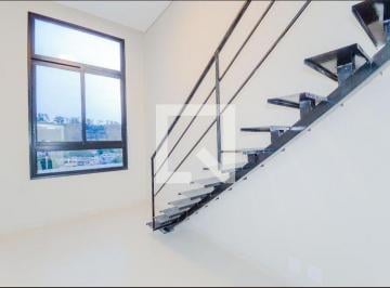 Apartamento · 34m² · 1 Quarto · Apartamento para Aluguel - Vila Rosália, 1 Quarto, 34 m2 - Guarulhos