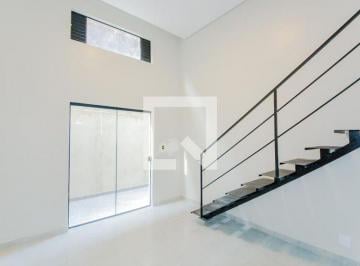 Apartamento · 37m² · 1 Quarto · Apartamento para Aluguel - Vila Rosália, 1 Quarto, 37 m2 - Guarulhos