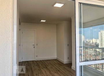 Apartamento · 74m² · 2 Quartos · 2 Vagas · Apartamento para Aluguel - Belém, 2 Quartos, 74 m2 - São Paulo