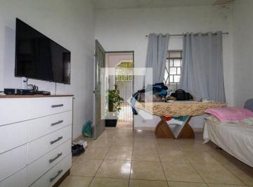 Casa · 2m² · 2 Quartos · 4 Vagas · Casa à Venda - Vila Carrão, 2 Quartos, 2 m² - São Paulo
